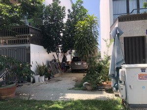bán đất đường 18m khu đô thị mỹ gia an khánh, nha trang. giá 5 tỷ