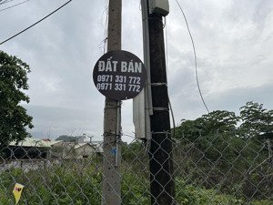 bán đất quốc lộ 51, 25 tỷ, 2050m2, view đẹp, phú mỹ, bà rịa vũng tàu