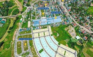 lô duy nhất bám mặt đường 16m còn sót lại tại riverview lương sơn hòa bình