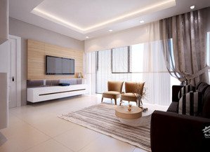cho thuê ch star hill, tân phú, q7, tp.hcm, 19 triệu vnd, 101m2