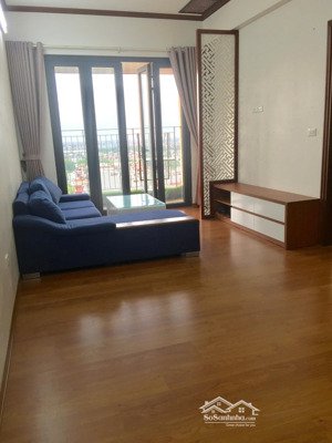 chính chủ cho thuê chung cư 789 xuân đỉnh ( ngoại giao đoàn) ở ngay tháng 7.2025