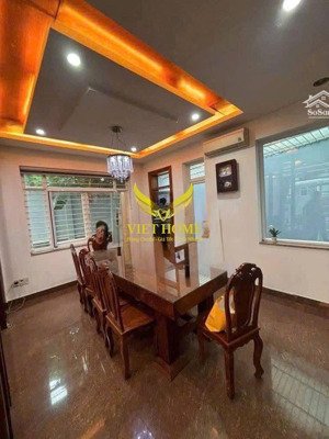 cho thuê nhà nguyên căn bùi tá hán, an phú villa siêu đẹp
