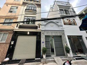 cho thuê nr 4pn, 3wc, 164m2, 13,5 triệu, tân kỳ tân quý, tân phú, hcm view đẹp uy tín