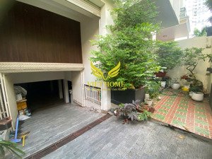 cho thuê villa an phú
villa for rent an phu