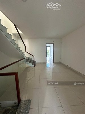 cho thuê nhà nguyên căn khu mystery hưng thịnh, quận 2 | 5pn, 6wc, giá chỉ 42 triệu/tháng
