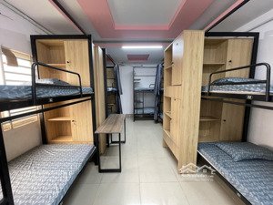 ở ghép giá chỉ 1,3 triệu ngay 339 đỗ xuân hợp cđ ktđn công thương kỹ nghệ - đh văn hoá