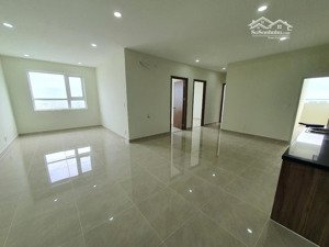 căn góc siêu hiếm: 3pn 2wc diện tích 92m2 view thoáng mát, block dragon đế trung tâm thương mại