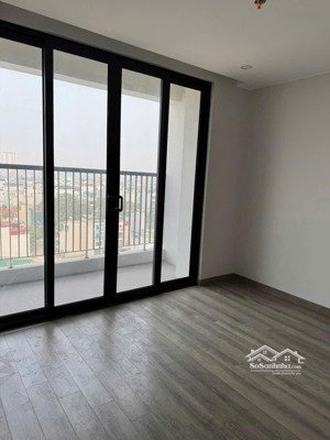 bán cc mới 2pn, 2wc, 79m2 ở chung cư ct4 yên nghĩa, hà đông, bàn giao q1/2025