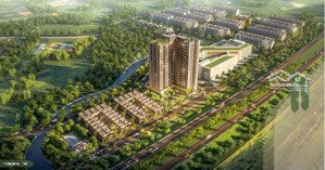 chỉ với 1,5 tỷ sở hữu ngay căn shophouse kđt homie city cạnh sam sung thái nguyên cho thuê 20/tháng
