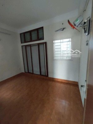 cho thuê nhà hẻm 4m(xh) tây thạnh, p.tây thạnh, q.tân phú giá 12tr