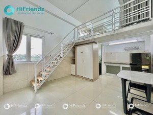 trống sẵn trọ sinh viên gần đại học văn lan, uth, ftu, hutech, uef,... không giới hạn người ở và xe