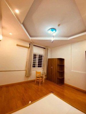 cho thuê phòng 177 cách mạng tháng 8 - võ văn tần q3 - giá 3.5 triệu/tháng ( thị trường 4-5tr)