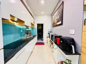chung cư giá tốt tại quận 8- 73m2 2pn 2wc full nội thất- giá 3 tỷ 050tr bao thuế phí