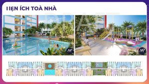 mở bán căn hộ 3 ngủ view hồ tại khai sơn city long biên hỗ trợ vay ls 65%. lh: 