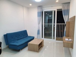 căn hộ tara giá ok- 58m2 1 phòng, 1wc có sổ hồng- tầng thấp- giá 2 tỷ 750tr bao sang tên