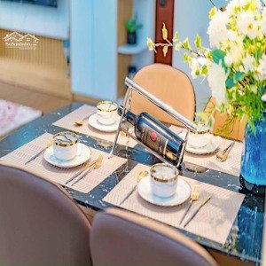 bán căn góc 65m2 rẻ nhất chung cư bình an plaza - mua đầu tư cho thuê ở đều ổn