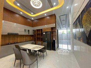 nhà mới xây - phước lâm gần biển, gần chợ, thanh toán 1ty850 vào ở ngay