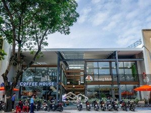 bán gấp ! nhà mt trường chinh, tân bình (10 x 30m) cn 208m2, 2 tầng, hđt 120tr/th, bán 35 tỷ tl