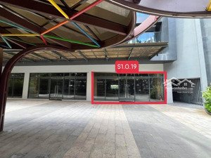 shophouse tại đại lộ gamuda mua trực tiếp cđt, dt 535,6m2 được ví như cỗ máy cất giữ tài sản cho ac