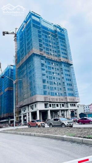 Bán Chung Cư Thương Mại Vega Home Quang Châu Việt Yên Bắc Giang. Lh 0833582222.