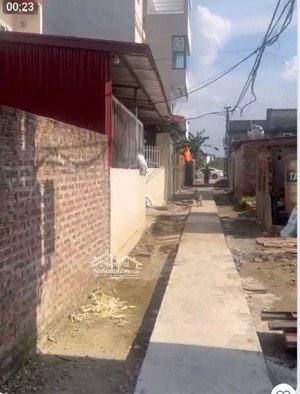 bán gấp đất 500m2 tại xã xuân nộn, đông anh, hà nội, giá 18 tỷ