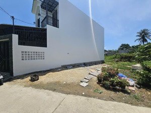 bán đất đường ô tô, đường thông, vĩnh ngọc, nha trang, khánh hòa