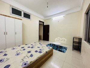 cho thuê phòng trọ 3 tr hồ tùng mậu, phú diễn gần quốc lộ 32, gần đh thương mại