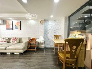 chdv siêu lợi nhuận 816tr/năm- 11pn-hoàng hoa thám-104m2 ngang 6.2m-4 tầng-chỉ 14tỷ tl