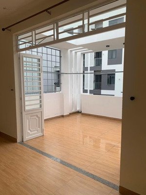 bán nhà riêng 2 mê 3 tầng tại đường phước trường 12, phước mỹ, sơn trà, đà nẵng, giá thỏa thuận