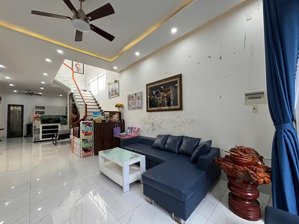 cơ hội hiếm có sở hữu biệt thự 3 tầng 200 m tại khu đô thị ntp đường trần kim xuyến hòa xuân 12,8ty