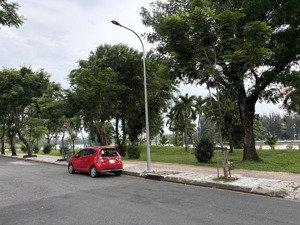 bán nhà 4 tầng ven sông nguyễn văn linh tân phong quận 7, 5x18, đường 20m, nhỉnh 16 tỉ