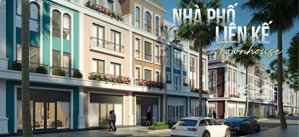 gold coast long điền: siêu đô thị 1300ha bên sông cỏ may cơ hội đầu tư giai đoạn 1