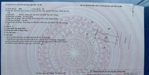 em bán lô góc víp nhất khu 25ha, vân canh, ngã tư mặt đường 20m và đường 16m, đẹp ko có lô thứ 2