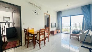 cho thuê căn hộ lovera vista - khang điền, 2pn + 2wc full nội thất giá 8 triệu/tháng