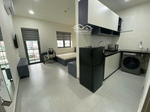 căn hộ gần lotte, cầu kênh tẻ himlam quận 7