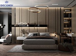 cho thuê căn hộ 2n1wc, dự án vinhomes smart city, full nội thất, giá tốt nhất 9 triệu. lh 0389***