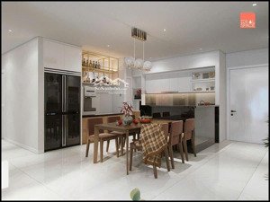 cho thuê ch star hill, 20 triệu, 112m2, 3pn, 2wc, giá cực chất, q7, hcm