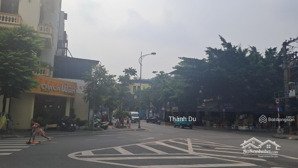 cho thuê nguyên căn nhà 2 tầng nguyễn sơn - long biên - ở và kinh doanh