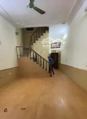 cho thuê nhà đại đồng, vĩnh hưng, hoàng mai, 70m2, ngõ ô tô, 10.5tr