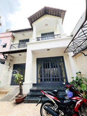 cho thuê nguyên căn 23/16a lê văn duyệt, phường 3, quận bình thạnh