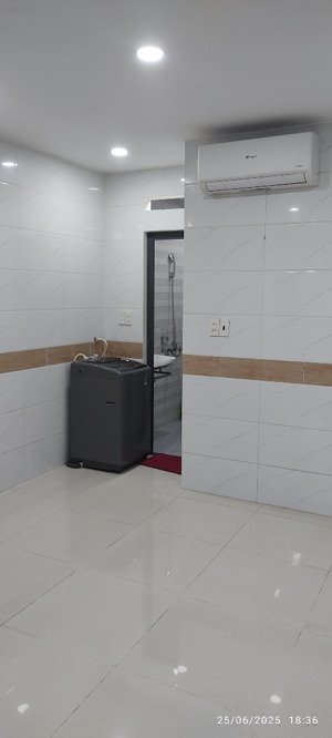 cho thuê ki-ốt, diện tích 32m2 đường dương quảng hàm, quận gò vấp