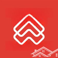 cần cho thuê gấp mặt bằng đẹp, mặt tiền đường huỳnh tấn phát p. phú thuận quận 7 giá 15 triệu/tháng
