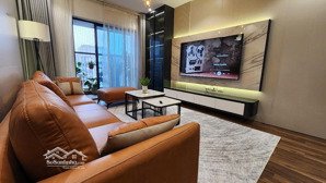 bán căn hộ 4pn hiếm tại vinhomes gardenia view biệt thự siêu đẹp