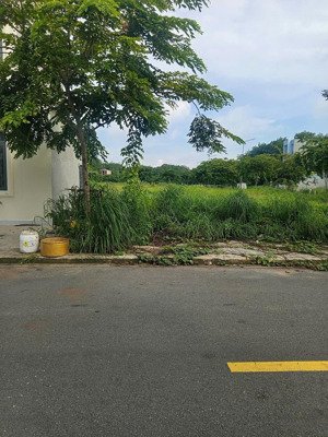 bán đất tại hòa lợi, bến cát, bình dương, 1,5 tỷ, 90m2 đẹp, nhiều tiện ích