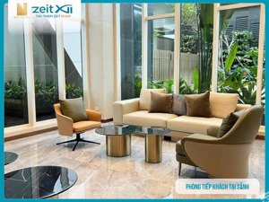 cho thuê căn hộ 3pn cao cấp tại zeit thủ thiêm giá tốt nhất thị trường