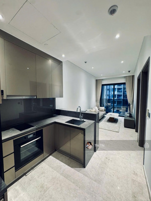 cho thuê cc masteri millennium, bến vân đồn, q4, 72m2, 2pn, giá 16 triệu. lh: thi thi
