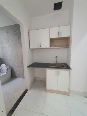 căn hộ dịch vụ cao cấp cho thuê giá 6 triệu