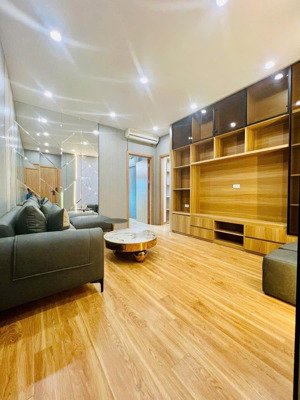 cho thuê nhà tập thể h1 văn chương, đống đa, 2 ngủ full đồ 10 tr/th