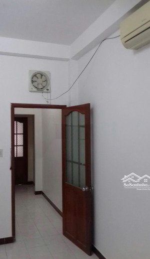 cho thuê nhà hẻm 4m (xh) nam kỳ khởi nghĩa, p. võ thị sáu, q. 3 giá 16 tr/th