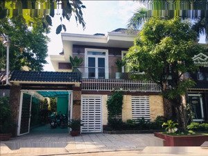 cho thuê nhà mặt tiền phạm ngọc thảo, p. tây thạnh, q. tân phú giá 32tr
